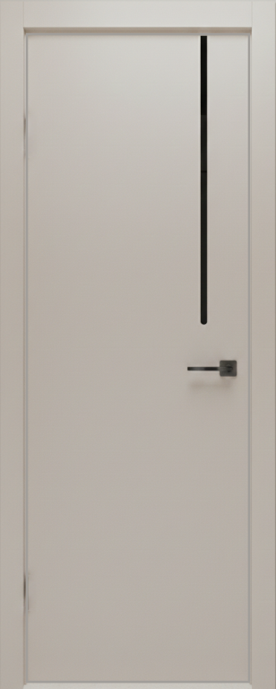 Istok Контур 101